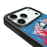 Tennessee Titans Deco MagSafe Compatible Phone Case for Apple iPhone