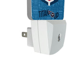 Tennessee Titans Deco Night Light 2-Pack