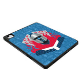 Tennessee Titans Deco Tablet Case for Apple iPad