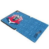 Tennessee Titans Deco Tablet Case for Apple iPad