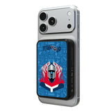 Tennessee Titans Deco Wireless Mag Power Bank