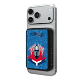Tennessee Titans Deco Wireless Mag Power Bank