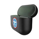 Tennessee Titans Insignia AirPod Case Cover