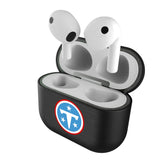Tennessee Titans Insignia AirPod Case Cover