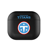 Tennessee Titans Insignia AirPod Case Cover