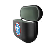 Tennessee Titans Insignia AirPod Case Cover