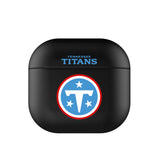 Tennessee Titans Insignia AirPod Case Cover