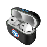Tennessee Titans Insignia AirPod Case Cover