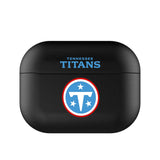 Tennessee Titans Insignia AirPod Case Cover