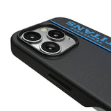 Tennessee Titans Sidebar MagSafe Compatible Phone Case for Apple iPhone