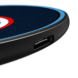 Tennessee Titans Stripe 15-Watt Wireless Charger
