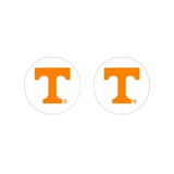 Tennessee Volunteers ThumbGripz | Pack of 2 Pairs