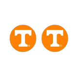 Tennessee Volunteers ThumbGripz | Pack of 2 Pairs