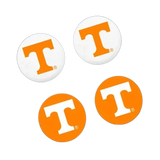 Tennessee Volunteers ThumbGripz | Pack of 2 Pairs
