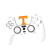 Tennessee Volunteers PS5 Touchpad Stickers