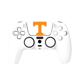 Tennessee Volunteers PS5 Touchpad Stickers