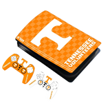 Tennessee Volunteers PS5 VarsityWrapz