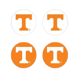 Tennessee Volunteers ThumbGripz | Pack of 2 Pairs