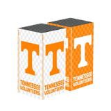 Tennessee Volunteers Xbox X/S VarsityWrapz