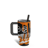 Thicc Buddy 16oz | Tennessee Vols | Drip