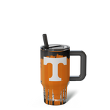 Thicc Buddy 16oz | Tennessee Vols | Drip