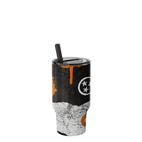 Thicc Buddy 16oz | Tennessee Vols | Drip