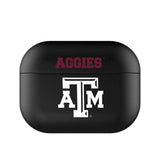 Texas A&M University Aggies Insignia AirPod Case Cover