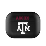 Texas A&M University Aggies Insignia AirPod Case Cover