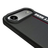 Texas A&M University Aggies Personalized Sidebard MagSafe Compatible Phone Case for Apple iPhone