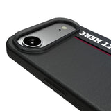 Texas A&M University Aggies Personalized Sidebard MagSafe Compatible Phone Case for Apple iPhone