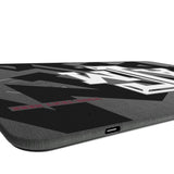 Texas A&M University Aggies Personalized Tilt 15-Watt Wireless Charger and Mouse Pad