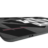 Texas A&M University Aggies Personalized Tilt 15-Watt Wireless Charger and Mouse Pad