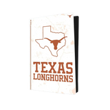Texas Longhorns PS5 VarsityWrapz
