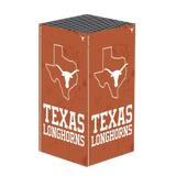 Texas Longhorns Xbox X/S VarsityWrapz