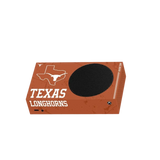 Texas Longhorns Xbox X/S VarsityWrapz