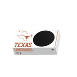 Texas Longhorns Xbox X/S VarsityWrapz