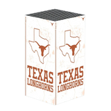 Texas Longhorns Xbox X/S VarsityWrapz