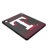 Texas Rangers Linen Tablet Case for Apple iPad