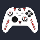Texas Tech Xbox Starter Kit