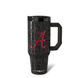 Thicc Buddy 40oz | Alabama Crimson Tide | Legacy
