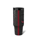 Thicc Buddy 40oz | Alabama Crimson Tide | Legacy