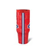 Thicc Buddy 40oz | Arizona Wildcats | Legacy