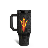 Thicc Buddy 40oz | Arizona State Sun Devils | Legacy