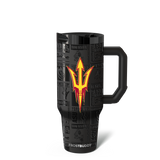 Thicc Buddy 40oz | Arizona State Sun Devils | Legacy