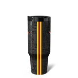 Thicc Buddy 40oz | Arizona State Sun Devils | Legacy