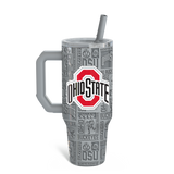 Thicc Buddy 40oz | Ohio State | Legacy