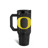 Thicc Buddy 40oz | Oregon Ducks | Legacy