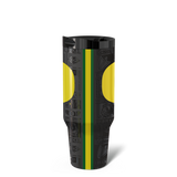 Thicc Buddy 40oz | Oregon Ducks | Legacy