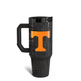 Thicc Buddy 40oz | Tennessee Vols | Legacy