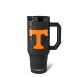 Thicc Buddy 40oz | Tennessee Vols | Legacy